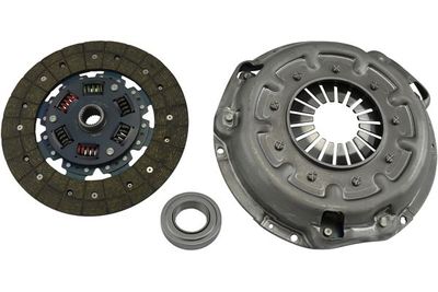 Sajūga komplekts KAVO PARTS CP-2037