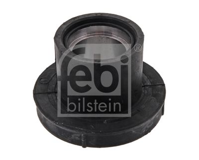 Piekare, Šķērssvira FEBI BILSTEIN 02405