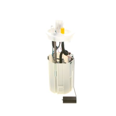 Элемент системы питания BOSCH 0 580 303 002