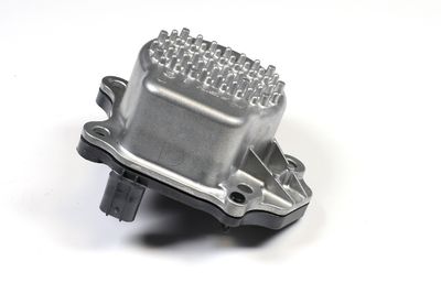 Водяной насос, охлаждение двигателя HEPU P7867