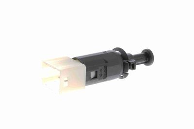 Bremžu signāla slēdzis VEMO V46-73-0002