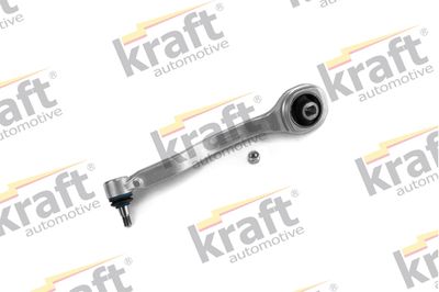 Neatkarīgās balstiekārtas svira, Riteņa piekare KRAFT AUTOMOTIVE 4211295