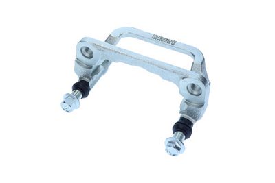 Bremžu suporta skavas stipr. korpusa kompl. MAXGEAR 82-0940