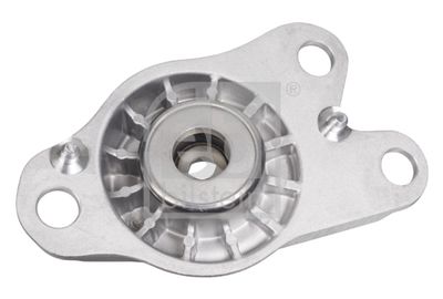 Amortizatora statnes balsts FEBI BILSTEIN 103505