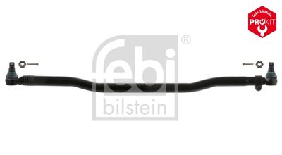 Stūres šķērsstiepnis FEBI BILSTEIN 45486