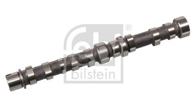 Распредвал FEBI BILSTEIN 103719