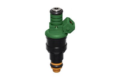 Клапанная форсунка VALEO 348263