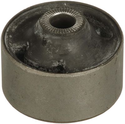 Подвеска, рычаг независимой подвески колеса GATES AWS2021