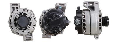 Генератор DRI 2353711152