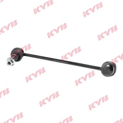Stiepnis/Atsaite, Stabilizators KYB KSLF4328