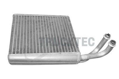 Siltummainis, Salona apsilde TRUCKTEC AUTOMOTIVE 02.59.001