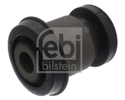 Piekare, Šķērssvira FEBI BILSTEIN 102793