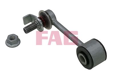 Тяга / стойка, стабилизатор Schaeffler FAG 818 0570 10