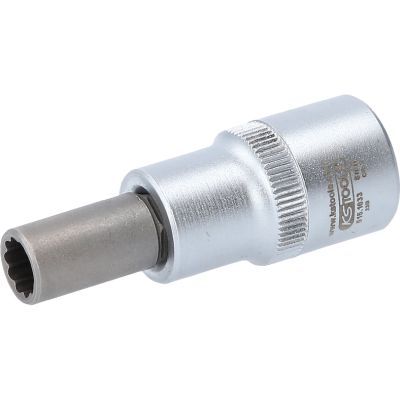 Muciņatslēga KS TOOLS 515.1033