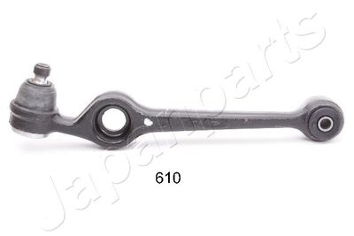 Õõtshoob, käändmik JAPANPARTS CJ-609L