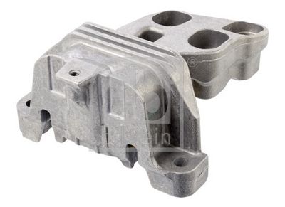 Подвеска, двигатель FEBI BILSTEIN 103919