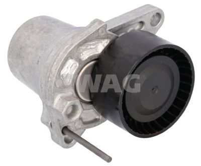 Siksnas spriegotājs, Ķīļsiksna SWAG 60 10 0188