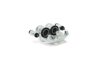 Bremžu suports BREMBO F BR 011