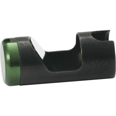 Papildu spogulis, Kamera-zonde (Videoendoskops) KS TOOLS 550.8607