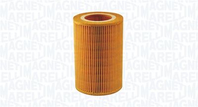 Gaisa filtrs MAGNETI MARELLI 152071758663