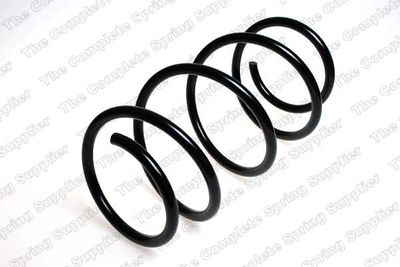 Пружина ходовой части LESJOFORS 4014904