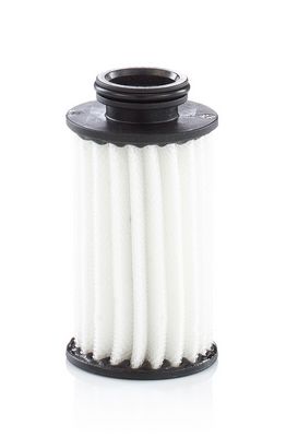 Filtrs, karbamīda šķīdums MANN-FILTER U 58/7 KIT