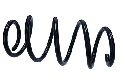 Пружина ходовой части MAXGEAR 60-0650D