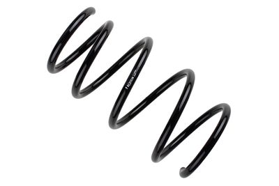 Balstiekārtas atspere BILSTEIN 37-239800