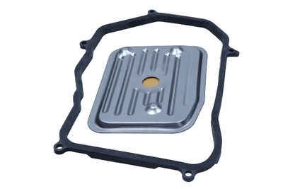 Hidrofiltru komplekts, Automātiskā pārnesumkārba MAXGEAR 26-1706