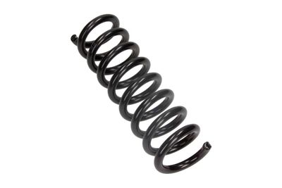 Balstiekārtas atspere MAXGEAR 60-0336