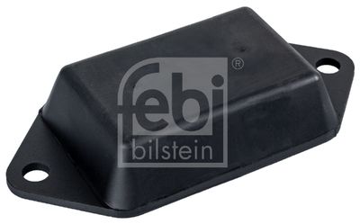 Gājiena ierobežotājs, Atsperojums FEBI BILSTEIN 10388