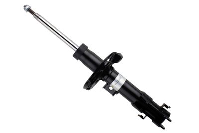 Amortizators BILSTEIN 22-331229