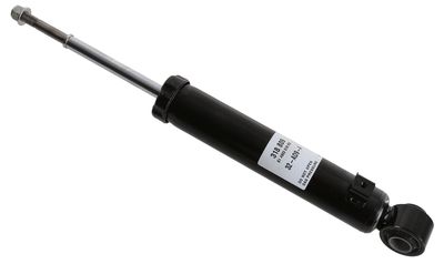 Amortizators SACHS 318 809