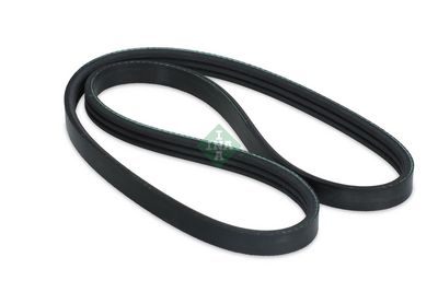 Ķīļrievu siksna Schaeffler INA FB 3PK765