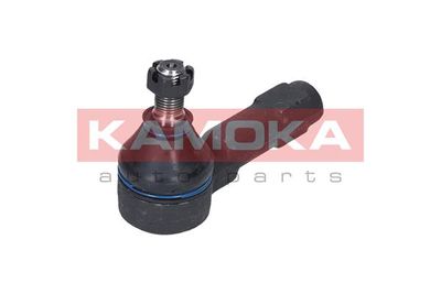  KAMOKA 9010096