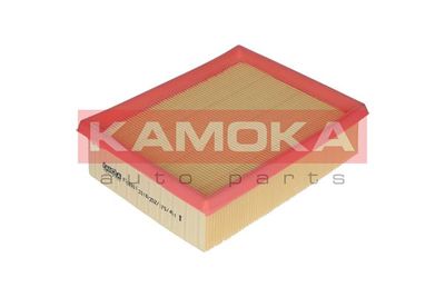Воздушный фильтр KAMOKA F208901