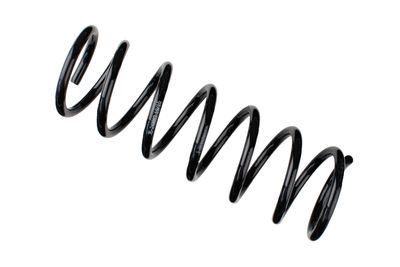 Balstiekārtas atspere BILSTEIN 36-240883