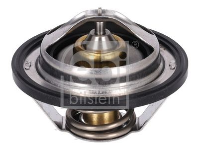 Термостат, охлаждающая жидкость FEBI BILSTEIN 196060