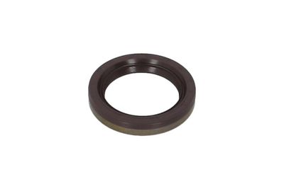 Уплотняющее кольцо, коленчатый вал KAMOKA 8707170