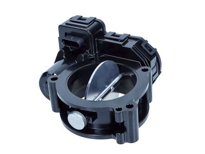 Корпус дроссельной заслонки MAXGEAR 58-0261