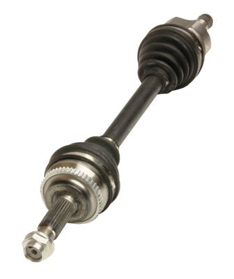 Piedziņas vārpsta MAXGEAR 49-2499