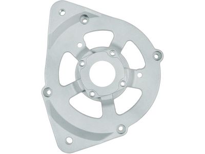 Drošības vāciņš, Ģenerators AS-PL ABR0253S