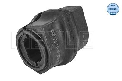 Опора, стабилизатор MEYLE 11-14 615 0043