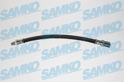 Тормозной шланг SAMKO 6T46313