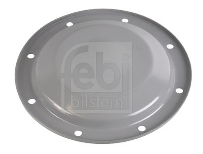 Drošības vāciņš, Riteņa rumba FEBI BILSTEIN 171252