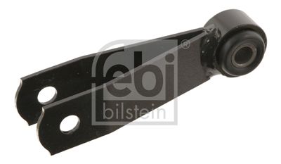 Stiepnis/Atsaite, Stabilizators FEBI BILSTEIN 31521