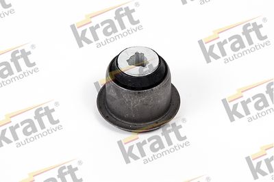 Piekare, Šķērssvira KRAFT AUTOMOTIVE 4235130