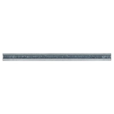 Instruments KS TOOLS 515.3250-R033P