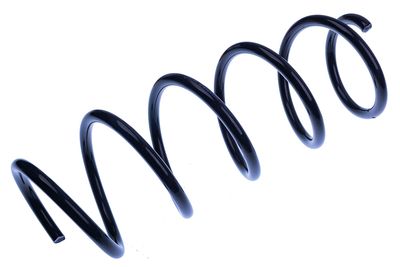 Balstiekārtas atspere DENCKERMANN D700381