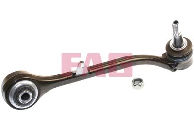 Neatkarīgās balstiekārtas svira, Riteņa piekare Schaeffler FAG 821 0867 10